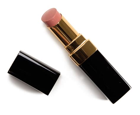 chanel rouge coco flash 174